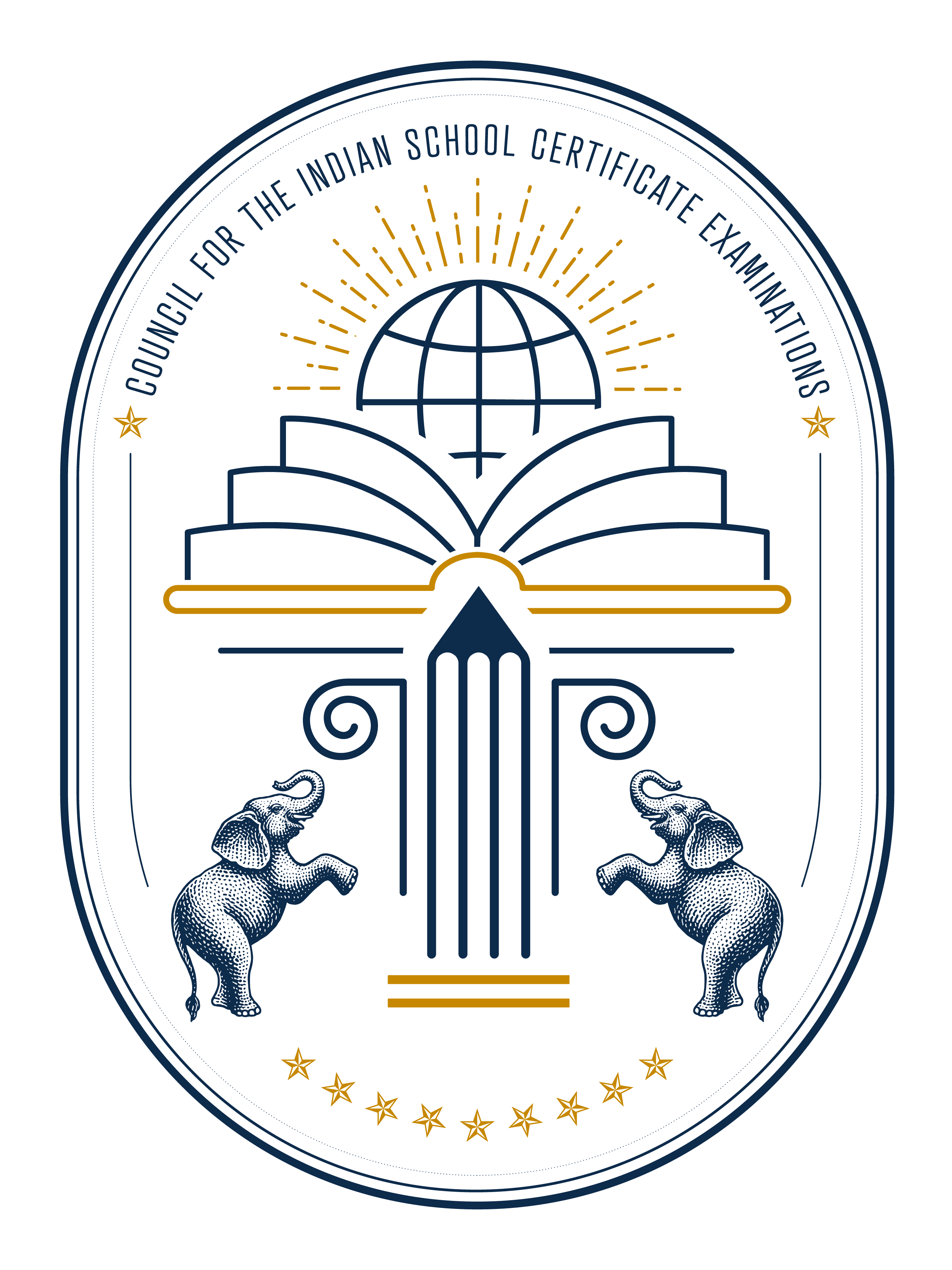 SGB International School