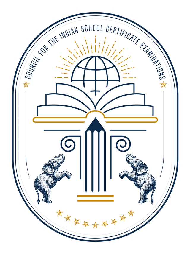 SGB International School